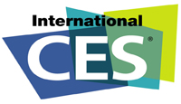 BroomdCES helps the customer maximize their investments by knowing the horizon, and then actively investing or changing their technology to embrace it. CES is one step in that process.