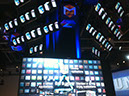 Computer/Consumer Electronics Show Technology Review by Broomfield Designers